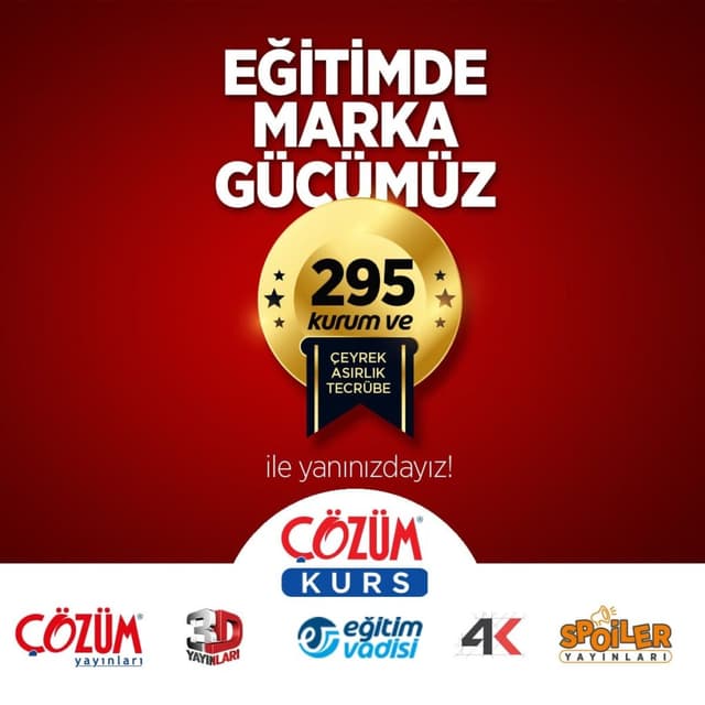 Çözüm Esenyalı