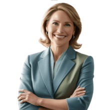 Profesyonel Öğretmen Kadrosu